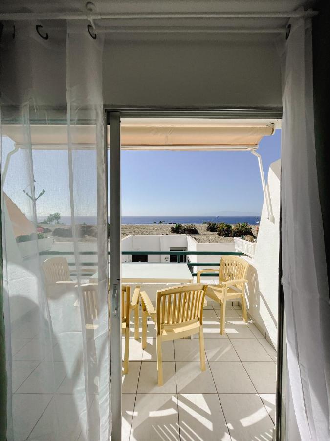 Hovima Panorama 3 Bedroom Apartment Costa Adeje  Exterior photo