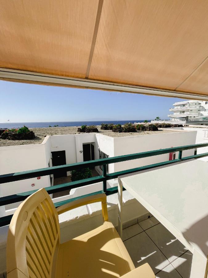Hovima Panorama 3 Bedroom Apartment Costa Adeje  Exterior photo