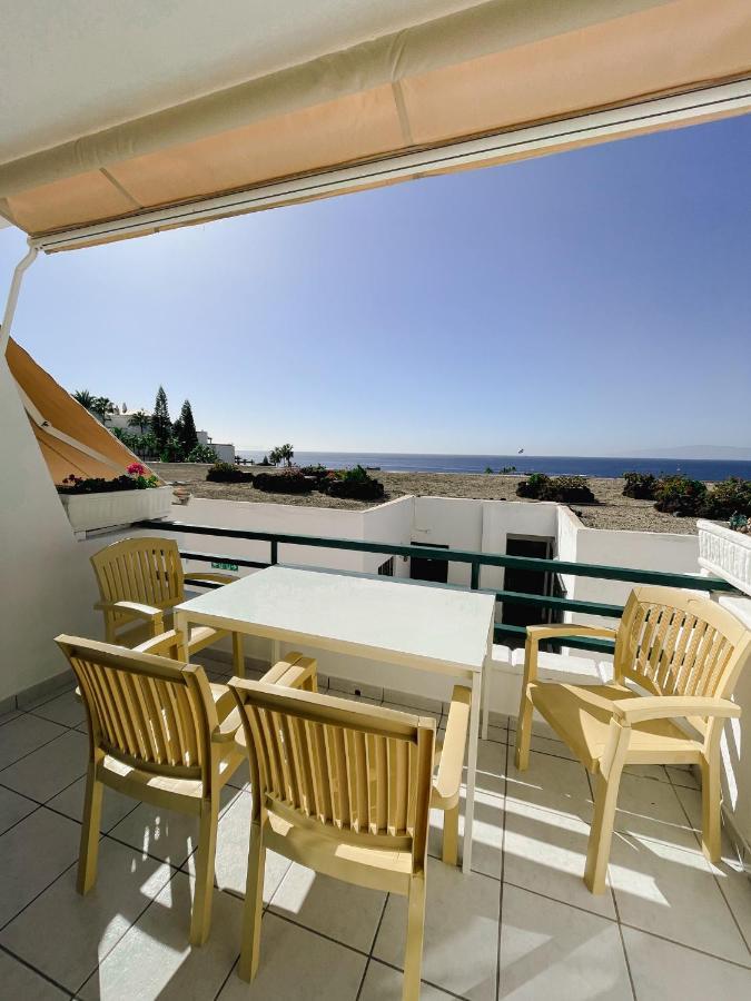 Hovima Panorama 3 Bedroom Apartment Costa Adeje  Exterior photo